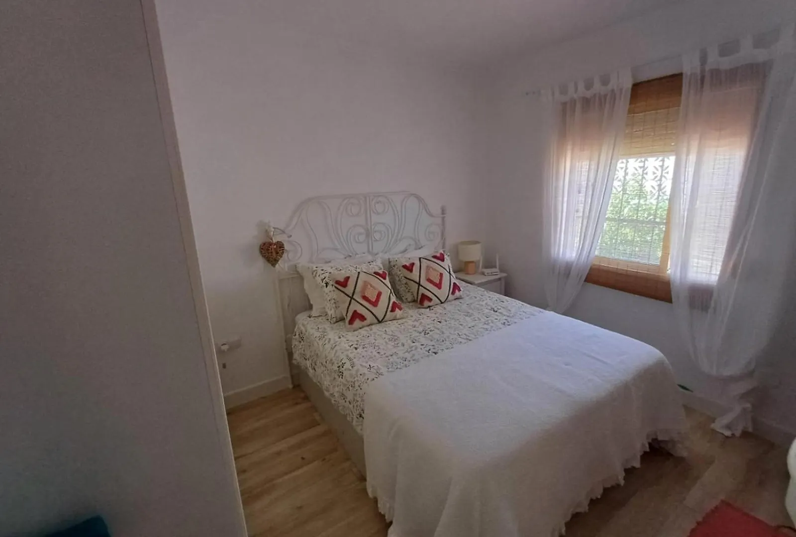 Holiday home Casa Tolete Villa Estepona